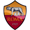 Fodboldtøj AS Roma